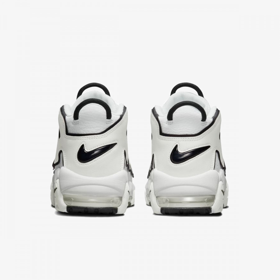 NIKE Superge WMNS NIKE AIR MORE UPTEMPO NH 