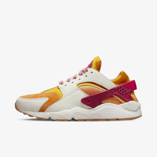 NIKE Superge WMNS NIKE AIR HUARACHE CSP 