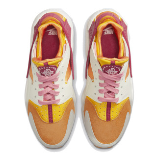 NIKE Superge WMNS NIKE AIR HUARACHE CSP 