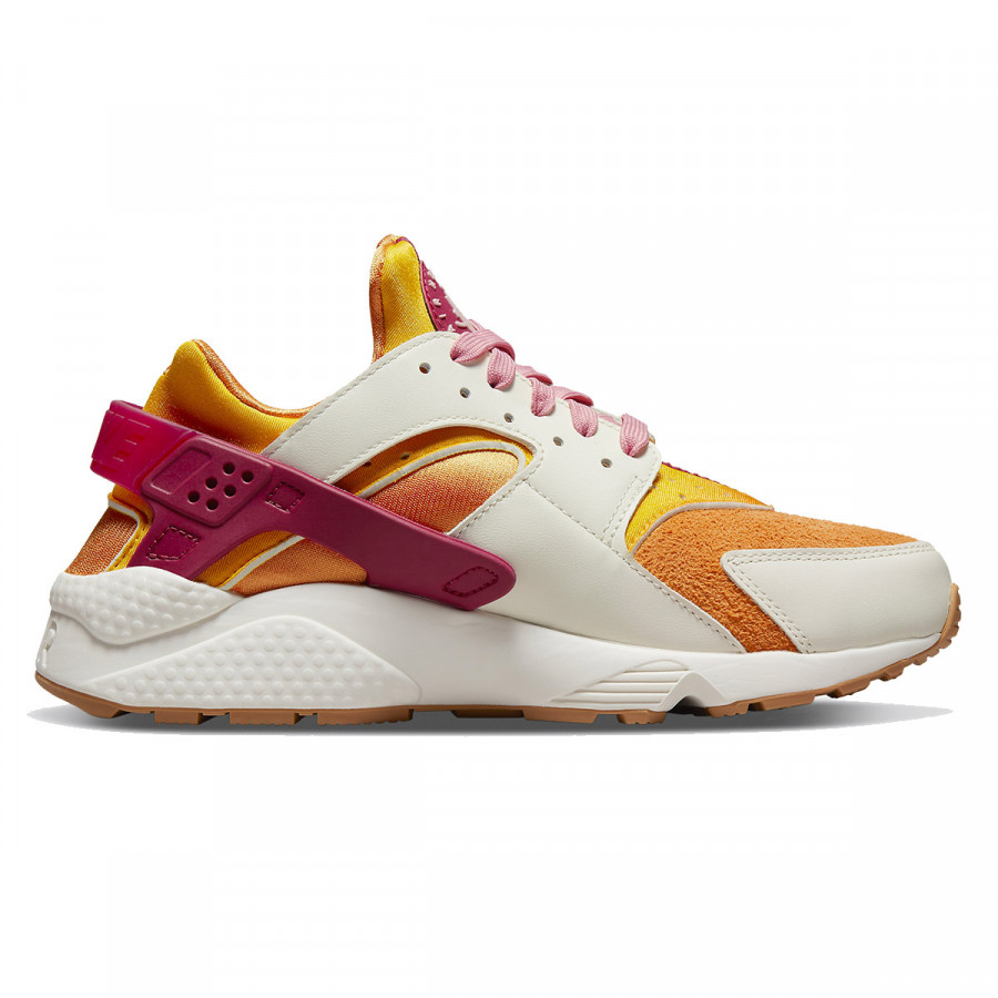 NIKE Superge WMNS NIKE AIR HUARACHE CSP 