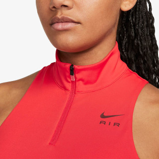 NIKE ŠPORTNI NEDRČEK Air 