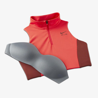 NIKE ŠPORTNI NEDRČEK Air 