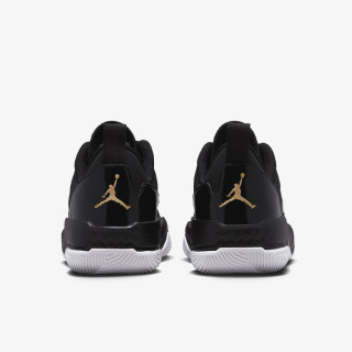 NIKE Superge JORDAN ONE TAKE 4 