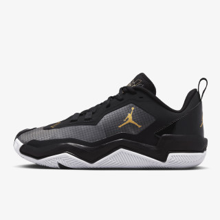 NIKE Superge JORDAN ONE TAKE 4 