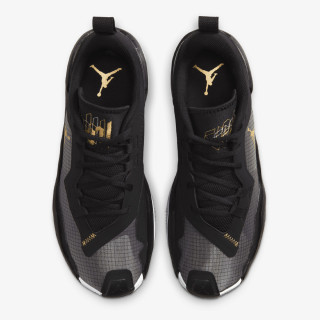 NIKE Superge JORDAN ONE TAKE 4 