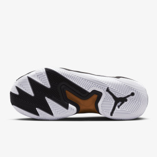 NIKE Superge JORDAN ONE TAKE 4 