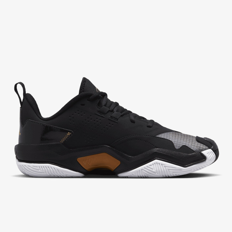 NIKE Superge JORDAN ONE TAKE 4 