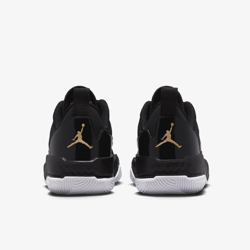 NIKE Superge JORDAN ONE TAKE 4 