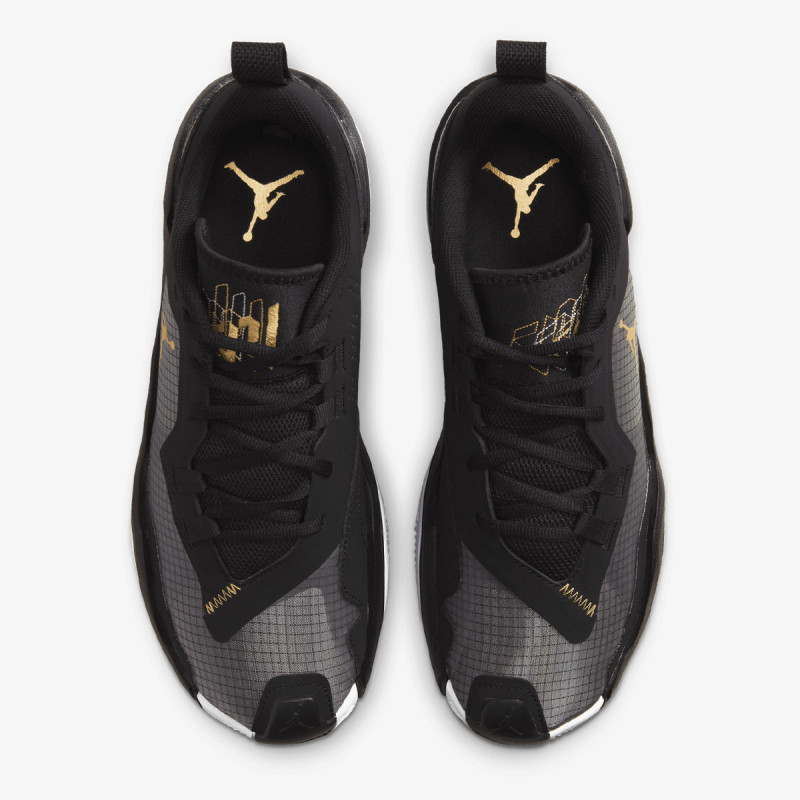 NIKE Superge JORDAN ONE TAKE 4 