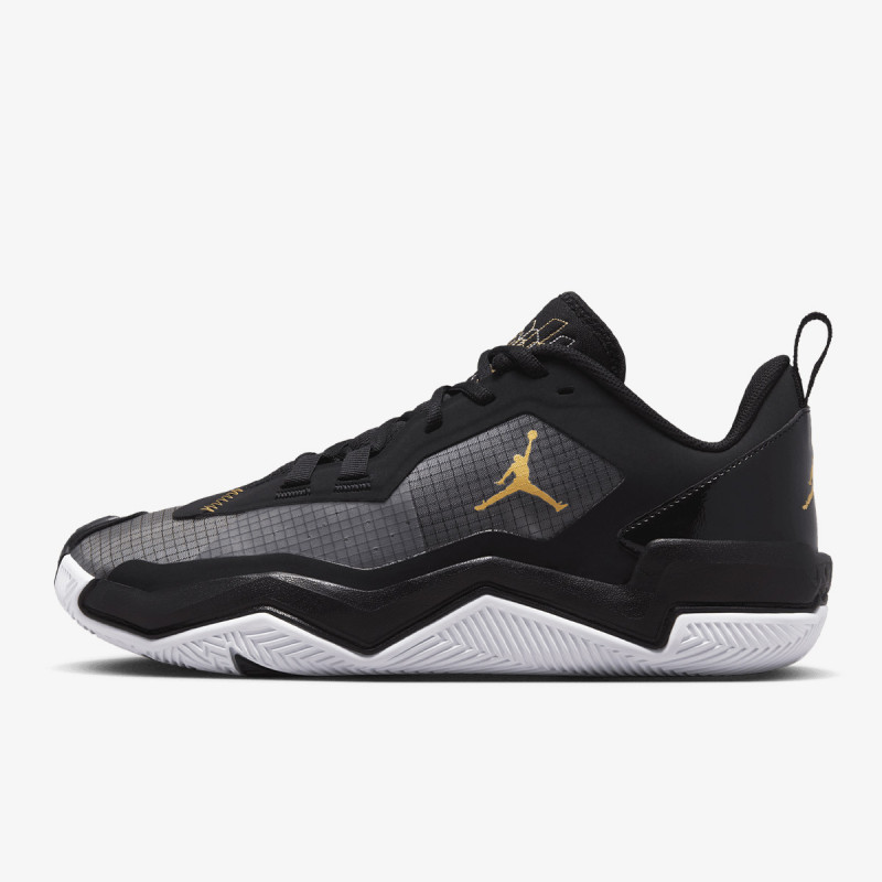 NIKE Superge JORDAN ONE TAKE 4 