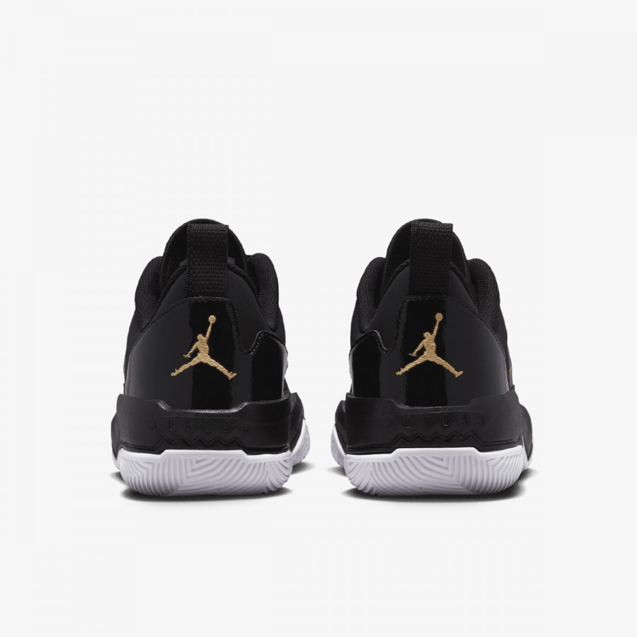 NIKE Superge JORDAN ONE TAKE 4 