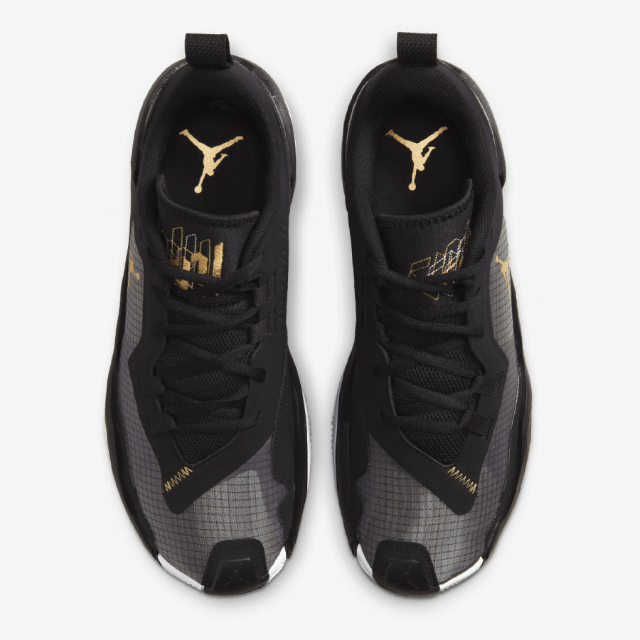 NIKE Superge JORDAN ONE TAKE 4 