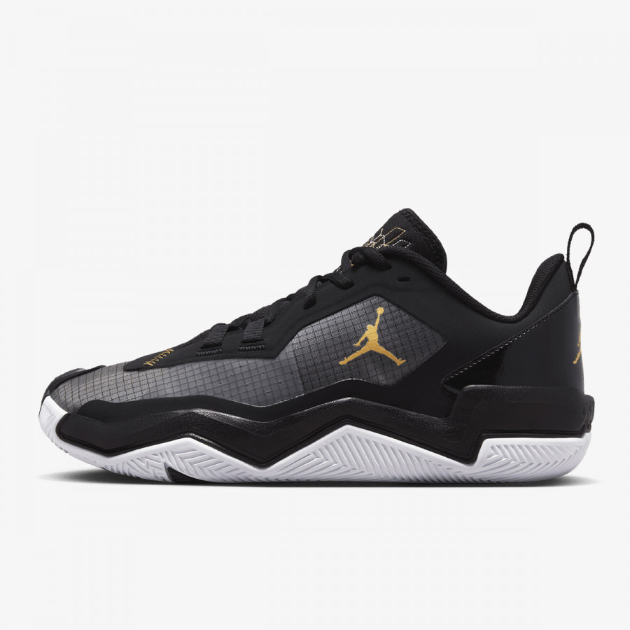NIKE Superge JORDAN ONE TAKE 4 