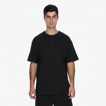 NIKE KRATKA MAJICA Sportswear Premium Essential 