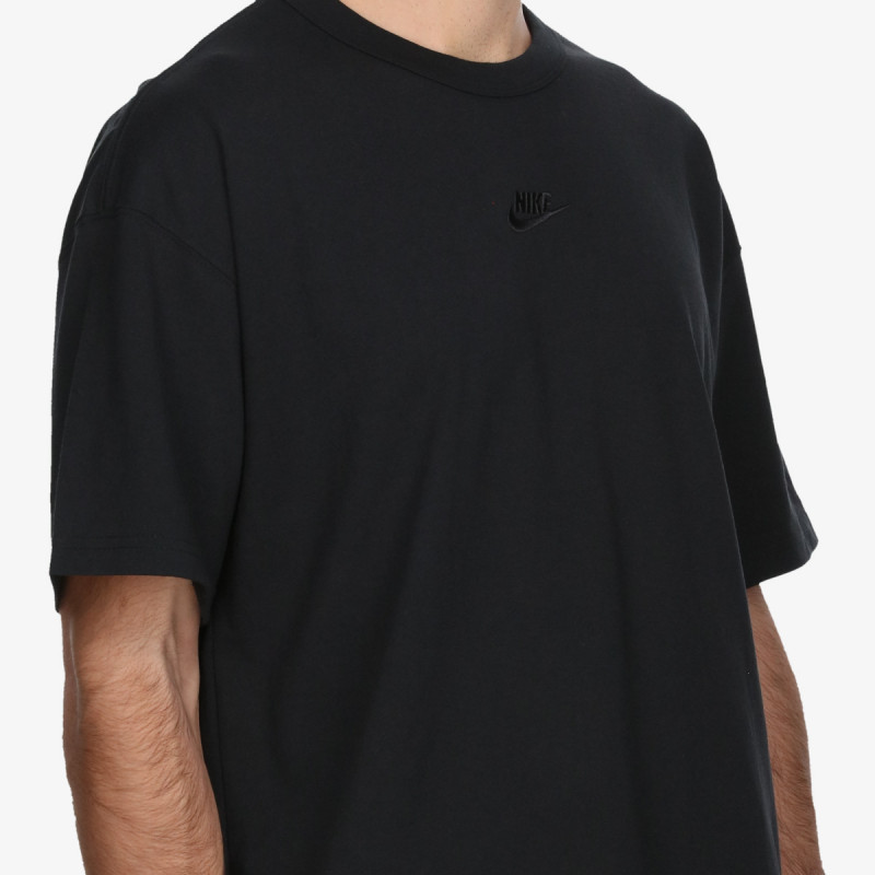 NIKE KRATKA MAJICA Sportswear Premium Essential 