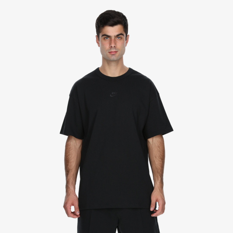 NIKE KRATKA MAJICA Sportswear Premium Essential 