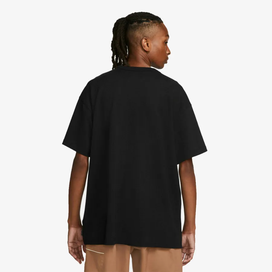 NIKE KRATKA MAJICA M NSW PREM ESSNTL SUST TEE 