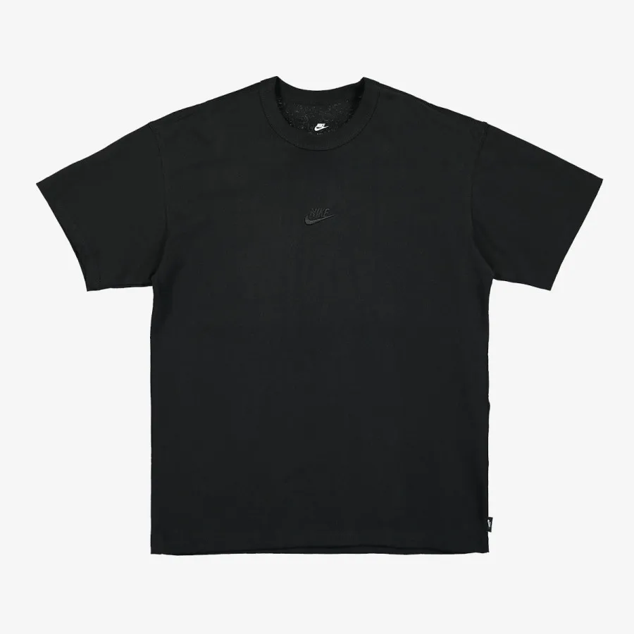 NIKE KRATKA MAJICA M NSW PREM ESSNTL SUST TEE 