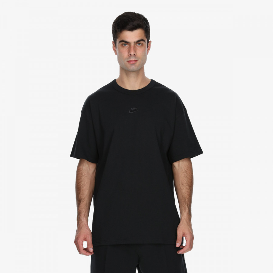 NIKE KRATKA MAJICA Sportswear Premium Essential 