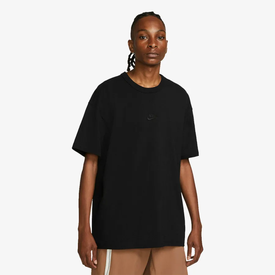 NIKE KRATKA MAJICA M NSW PREM ESSNTL SUST TEE 