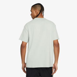 NIKE KRATKA MAJICA M NSW PREM ESSNTL SUST TEE 