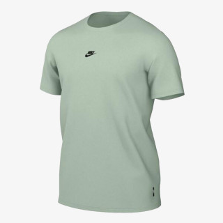 NIKE KRATKA MAJICA M NSW PREM ESSNTL SUST TEE 