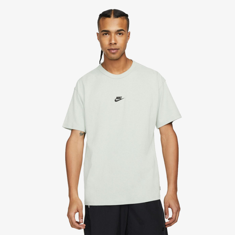 NIKE KRATKA MAJICA M NSW PREM ESSNTL SUST TEE 