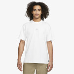 NIKE KRATKA MAJICA M NSW PREM ESSNTL SUST TEE 