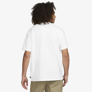 NIKE KRATKA MAJICA M NSW PREM ESSNTL SUST TEE 