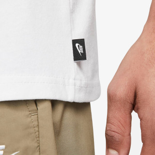 NIKE KRATKA MAJICA M NSW PREM ESSNTL SUST TEE 