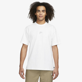 NIKE KRATKA MAJICA M NSW PREM ESSNTL SUST TEE 