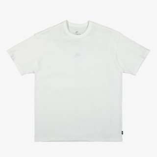 NIKE KRATKA MAJICA M NSW PREM ESSNTL SUST TEE 
