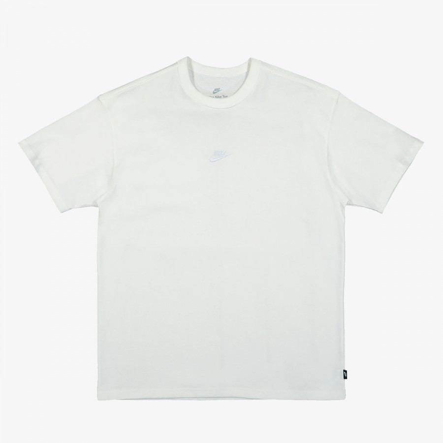 NIKE KRATKA MAJICA M NSW PREM ESSNTL SUST TEE 