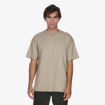 NIKE KRATKA MAJICA M NSW PREM ESSNTL SUST TEE 