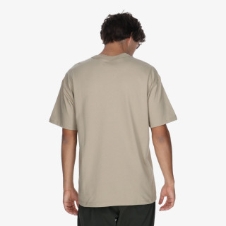 NIKE KRATKA MAJICA Sportswear Premium Essential 
