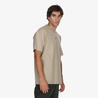 NIKE KRATKA MAJICA Sportswear Premium Essential 