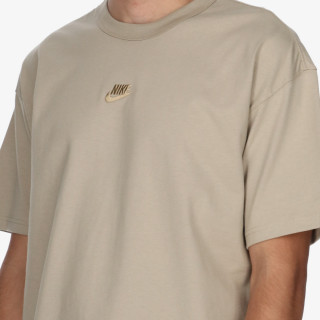 NIKE KRATKA MAJICA Sportswear Premium Essential 