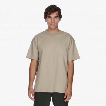 NIKE KRATKA MAJICA M NSW PREM ESSNTL SUST TEE 