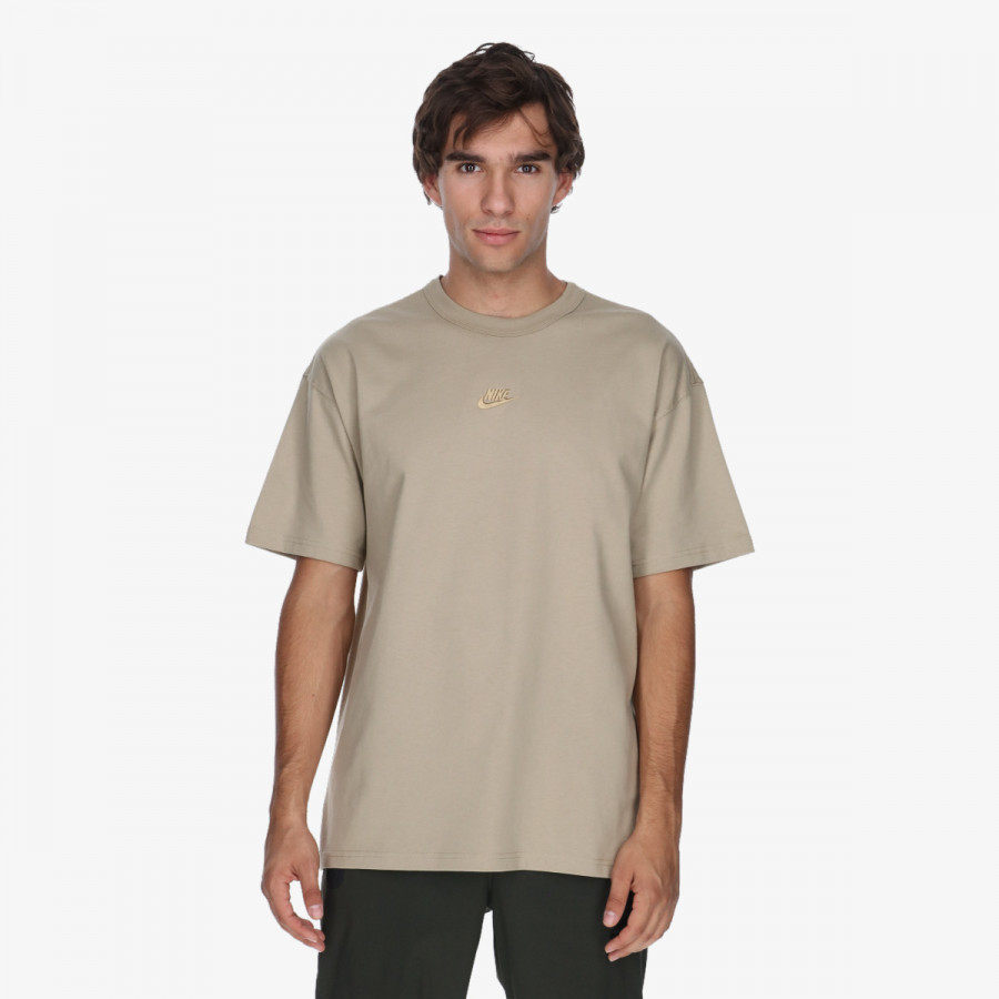 NIKE KRATKA MAJICA Sportswear Premium Essential 
