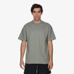 NIKE KRATKA MAJICA M NSW PREM ESSNTL SUST TEE 