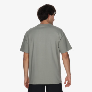 NIKE KRATKA MAJICA M NSW PREM ESSNTL SUST TEE 