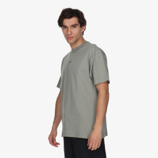 NIKE KRATKA MAJICA M NSW PREM ESSNTL SUST TEE 