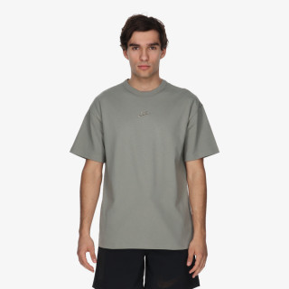 NIKE KRATKA MAJICA M NSW PREM ESSNTL SUST TEE 