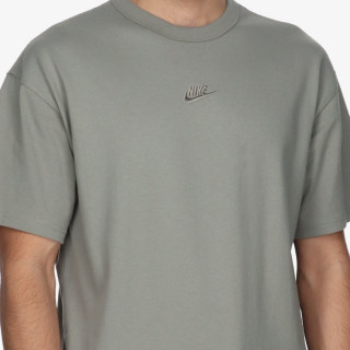 NIKE KRATKA MAJICA M NSW PREM ESSNTL SUST TEE 