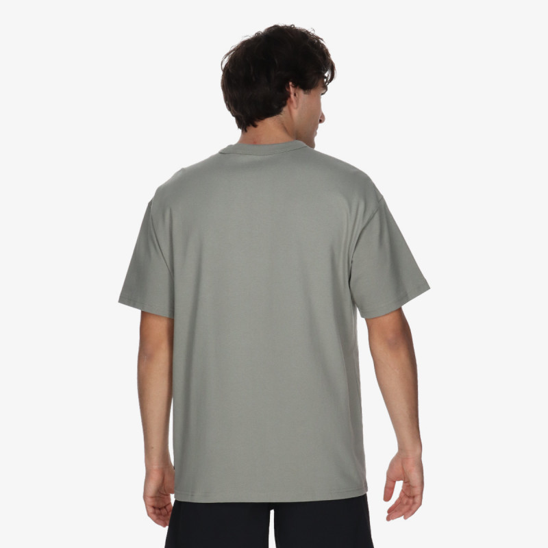 NIKE KRATKA MAJICA M NSW PREM ESSNTL SUST TEE 