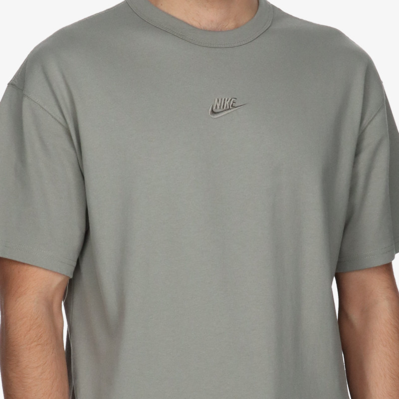 NIKE KRATKA MAJICA M NSW PREM ESSNTL SUST TEE 