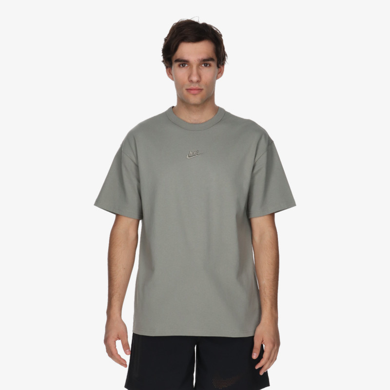 NIKE KRATKA MAJICA M NSW PREM ESSNTL SUST TEE 