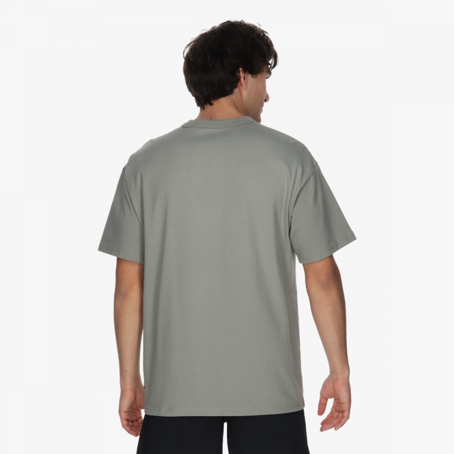 NIKE KRATKA MAJICA M NSW PREM ESSNTL SUST TEE 