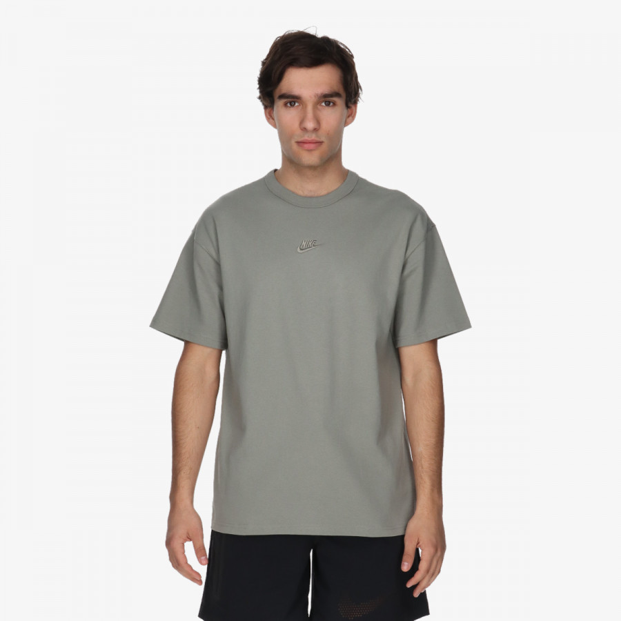 NIKE KRATKA MAJICA M NSW PREM ESSNTL SUST TEE 