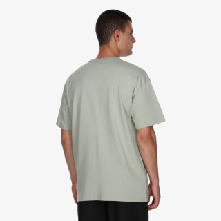 NIKE KRATKA MAJICA Sportswear Premium Essential 